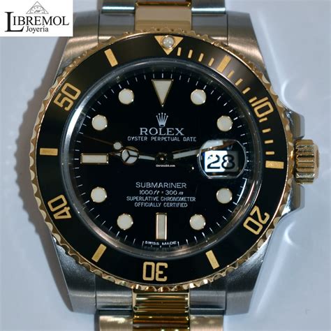 costo rolex|el rolex mas barato precio.